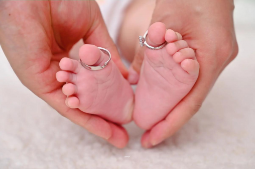 合肥六个月宝宝退烧小妙招