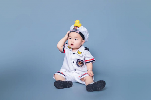 合肥孕妇几个月做筛查
