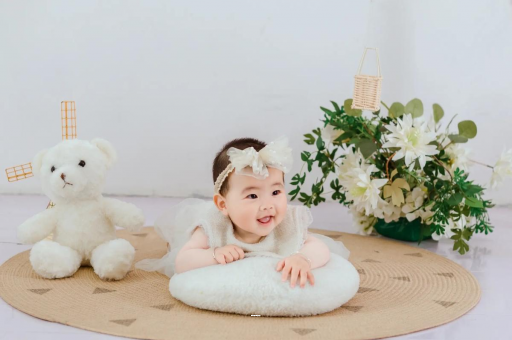 合肥孕妇每天补充多少铁